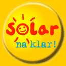 solar na klar